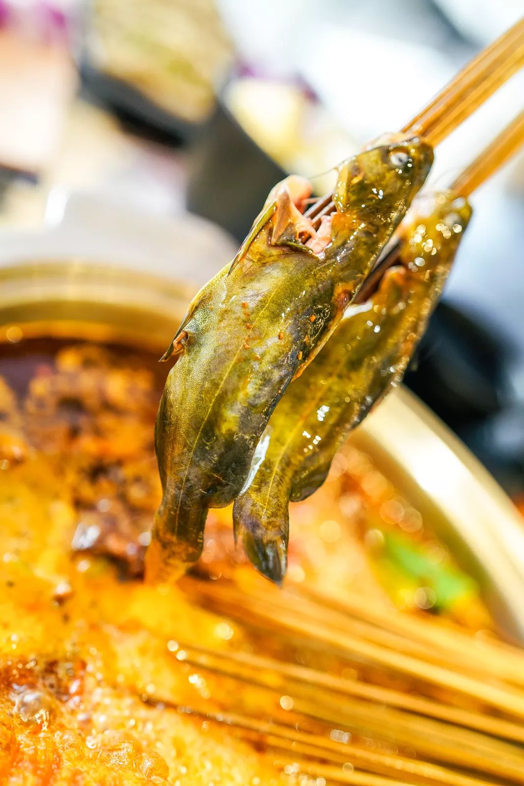 屋头串串团购套餐建设路,屋头串串昌吉建设路