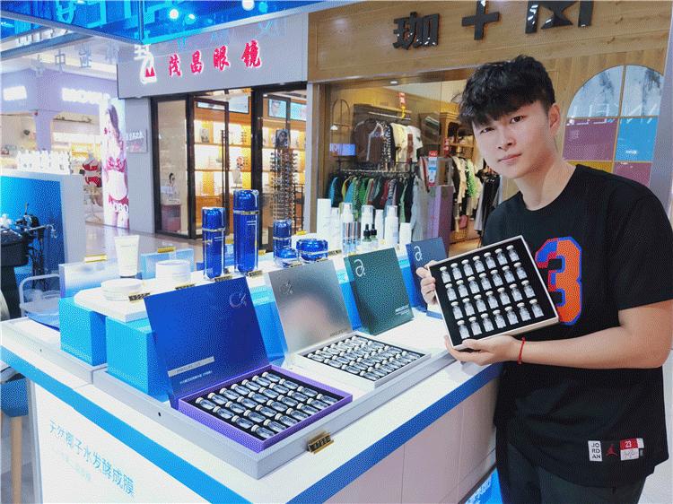 慧哥探店,慧哥探店怎么样