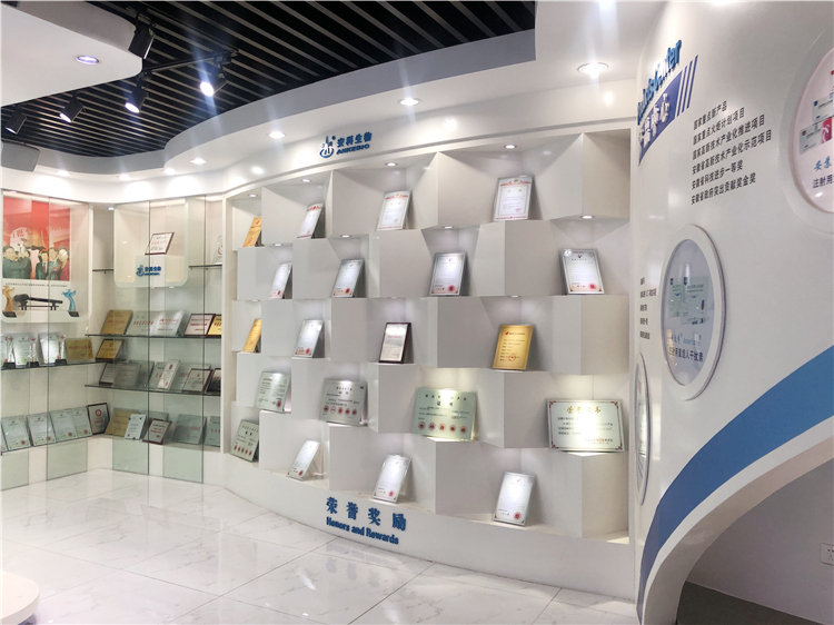 慧哥探店,慧哥探店怎么样