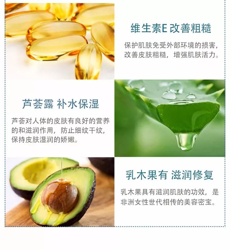 好物推荐之护手霜,全新德国小甘菊护手霜经典款75ml