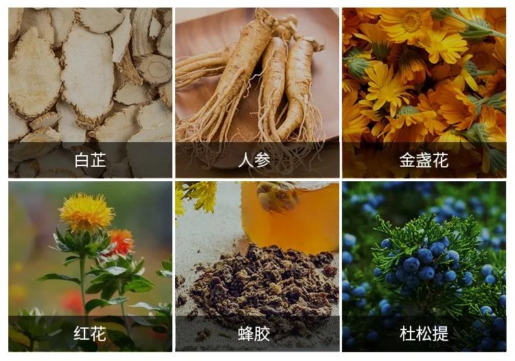 团购|俄罗斯亮白牙膏组合，轻松瓦解多年牙垢，清新口气告别黄牙