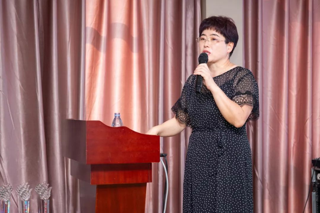 未来最有可能被攻克的白血病类型,什么情况下白血病会达到完全缓解