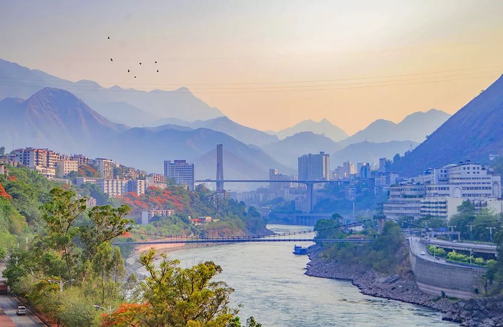 壮丽70年奋斗新时代的相关资料,攀钢发展历程