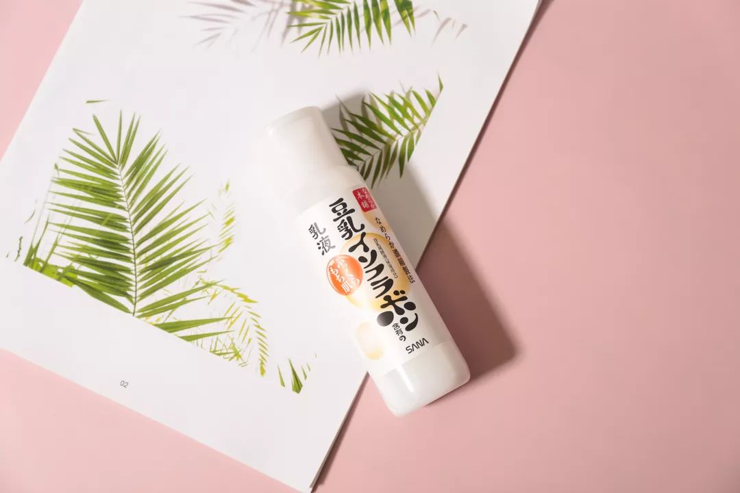 sana豆乳日本价格,sana豆乳官方旗舰店