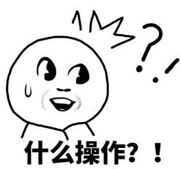 毒app质量问题怎么维权,毒app为什么不支持七天无理由退换