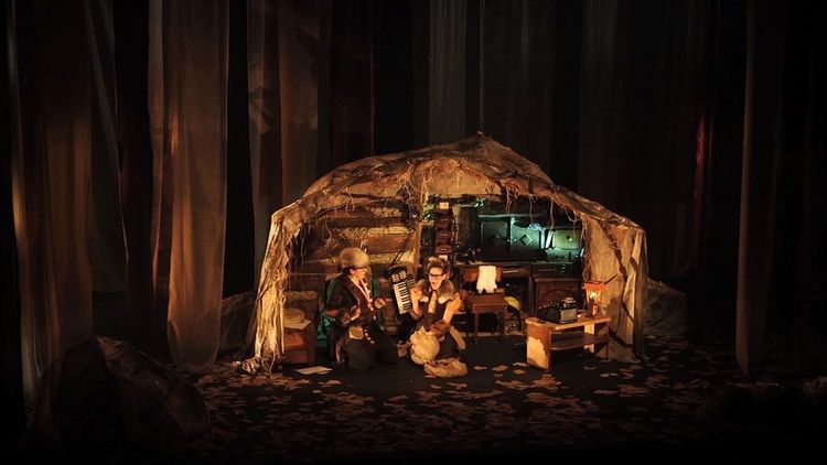 哪吒和敖丙友谊片段,哪吒和敖丙浪漫爱情