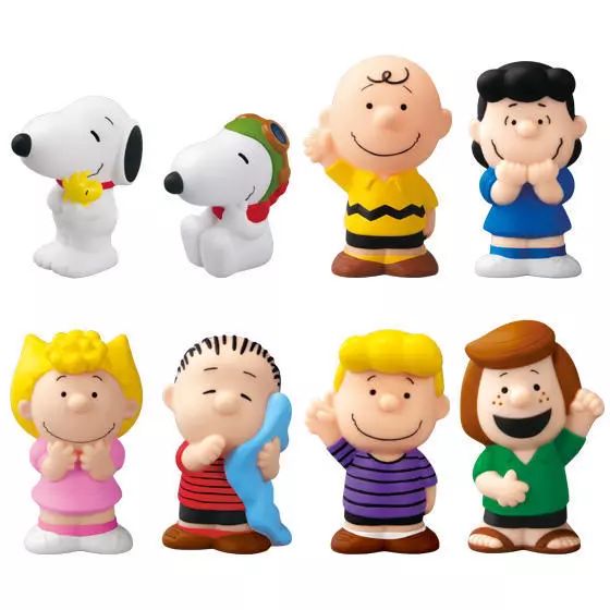 你们是我带过最差的一届学生,你们是我带过最差的一届什么梗