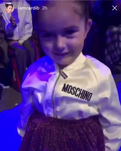 别人家的小屁孩,别人家的五岁小孩