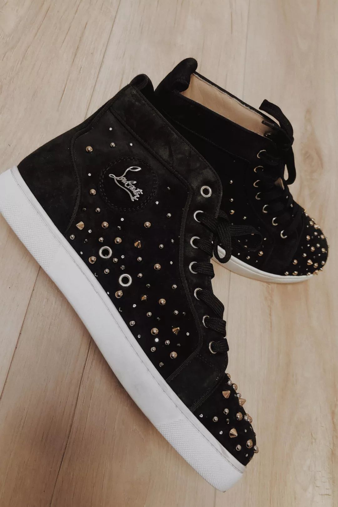 别人家的小屁孩,别人家的五岁小孩