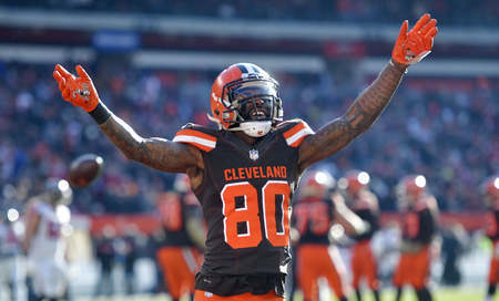 贾维斯打球,贾维斯越野片段