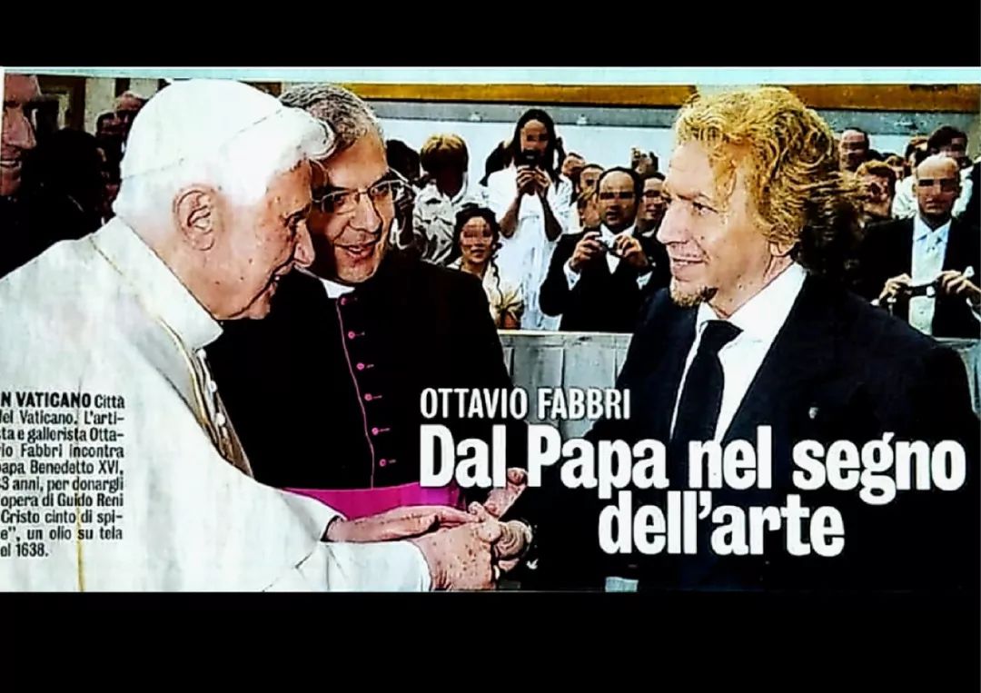 米兰时装周妮可基德曼,米兰时装周惊喜连连