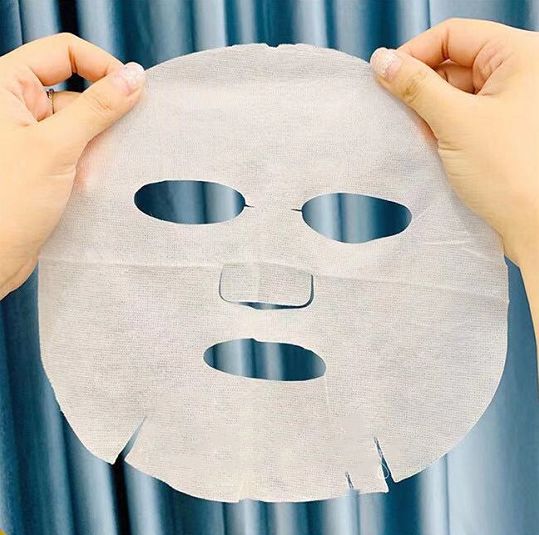 好用的神仙面膜推荐一下,日本十大贵妇面膜