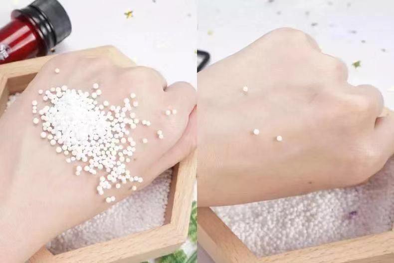 贵妇面膜wemi黄金胶原臻颜软膜,补水到爆炸一款日本的隐藏面膜