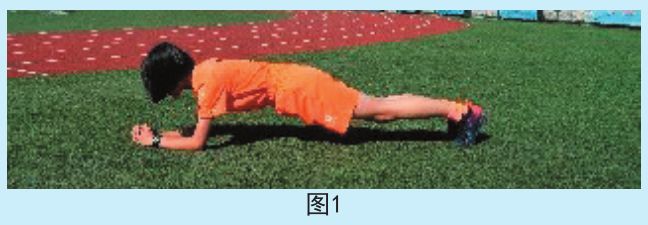 小学足球体能和力量训练方法,足球体能训练方法室内少儿