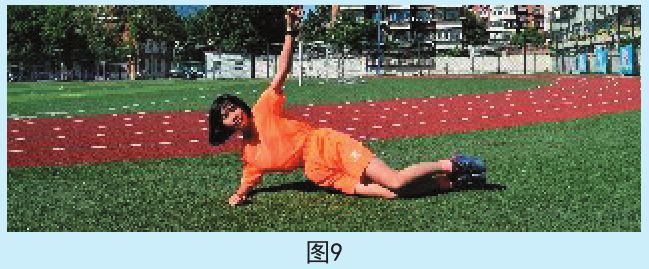 青少年足球教学与训练问题,小学足球体能和力量训练方法