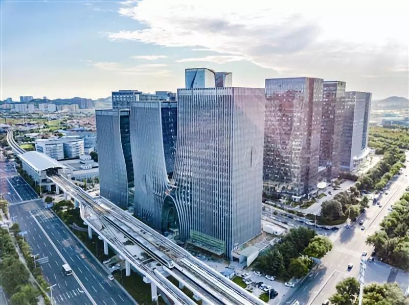 青岛双招双引联络站,历城区双招双引是什么意思