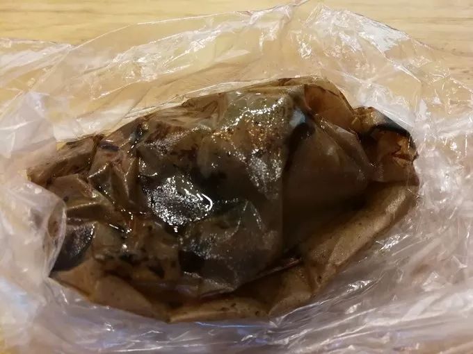 梧州特色美食小吃推荐,关于梧州的特色小吃