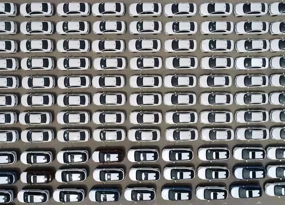 合肥制造飞机,合肥制造工厂