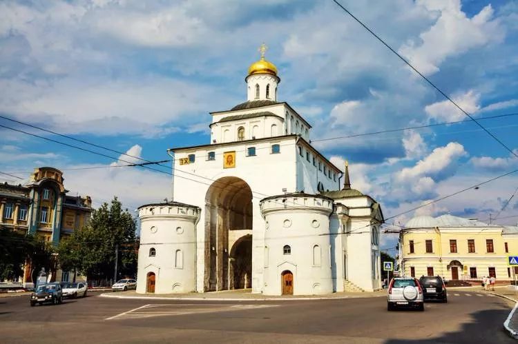 读史|毛*东泽**与新中国海洋国土的拓展