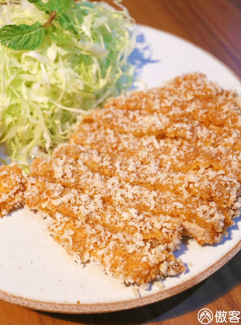 香喷喷油腻腻的炸鸡,谁能拒绝炸鸡火鸡面啊