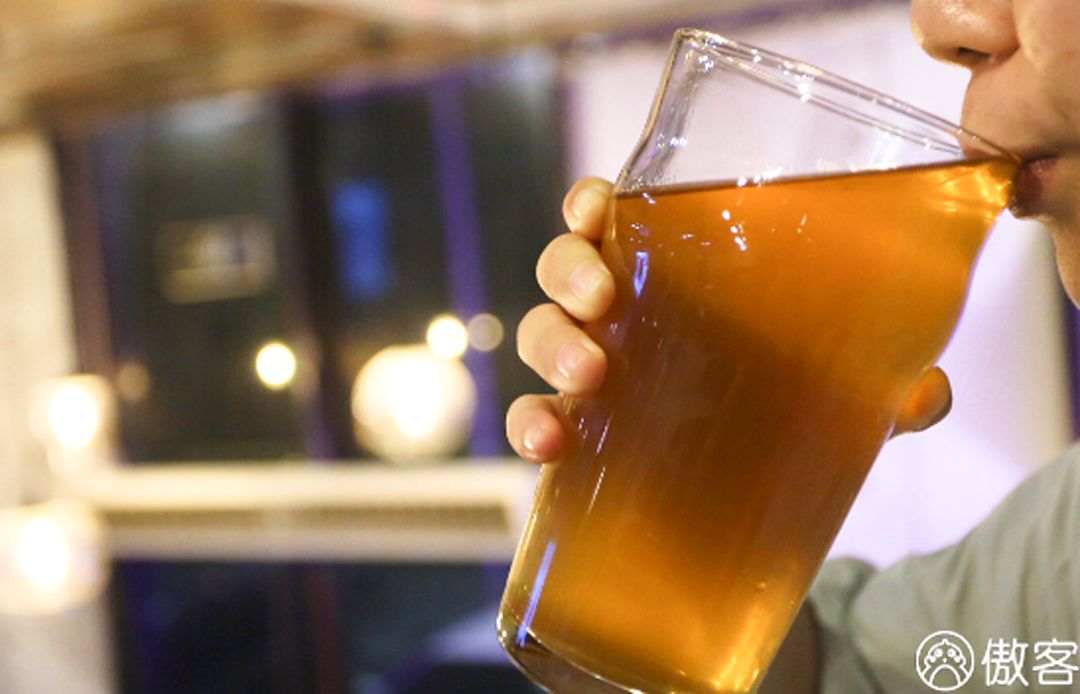 香喷喷油腻腻的炸鸡,谁能拒绝炸鸡火鸡面啊