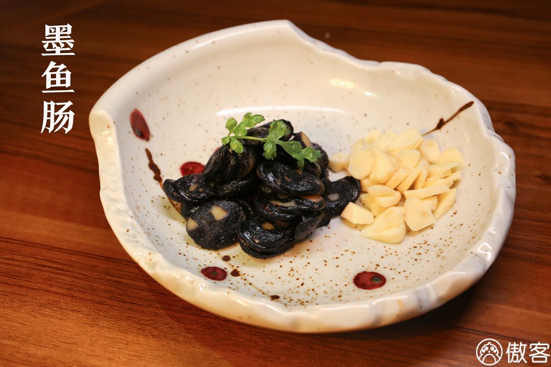 香喷喷油腻腻的炸鸡,谁能拒绝炸鸡火鸡面啊