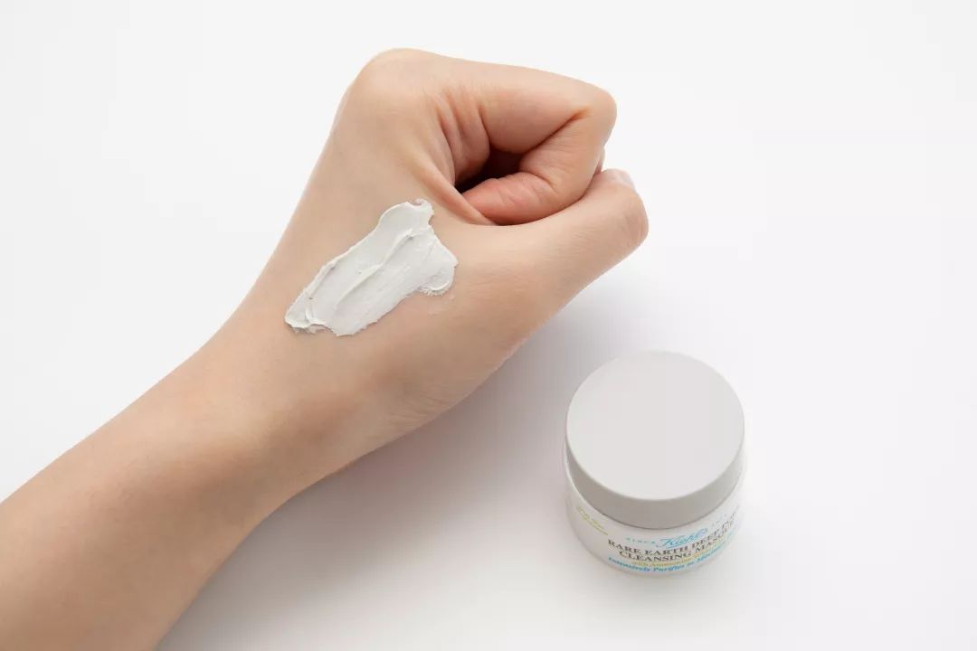 小茂化妆包∣心“肌”之旅换个地方“宅”