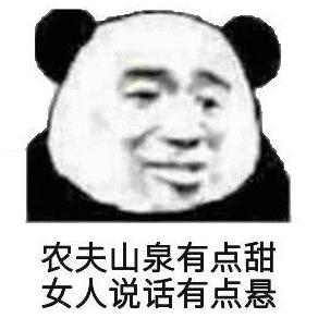 秋冬适合的小众包品牌推荐,秋天适合背的大牌包