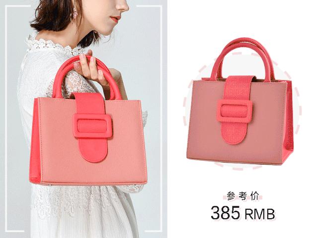 秋冬适合的小众包品牌推荐,秋天适合背的大牌包