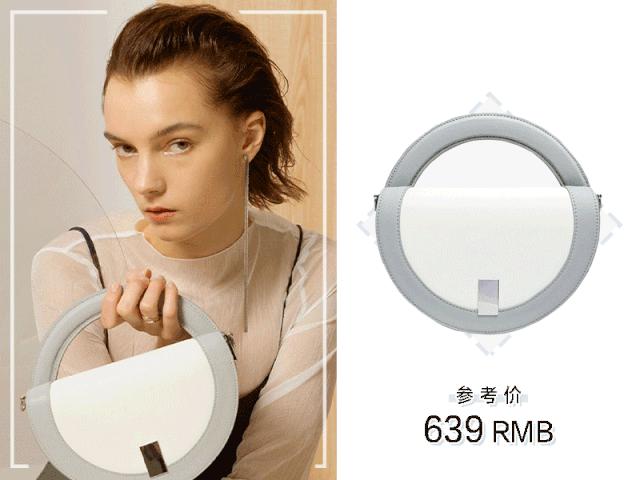 秋冬适合的小众包品牌推荐,秋天适合背的大牌包