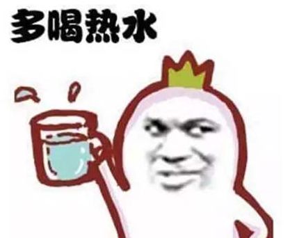 嗓子干痒咳嗽煮什么比较好,嗓子干痒导致的咳嗽喝什么水最好