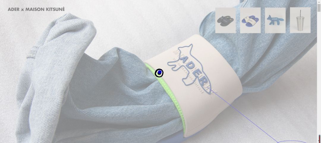 有哪些既不贵又好看的潮牌,好看又平价的韩国潮牌