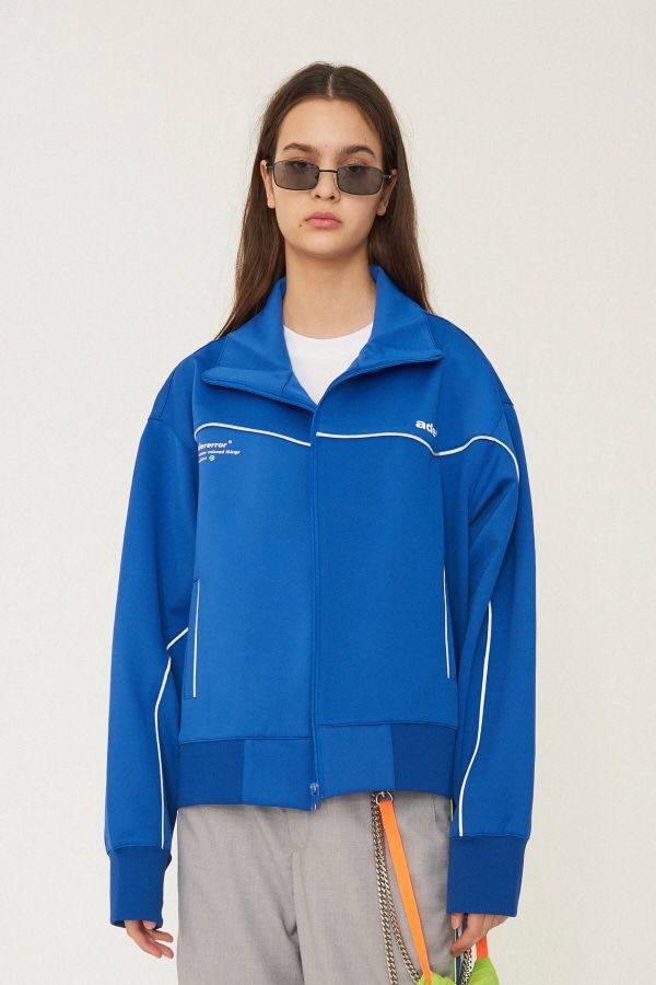 有哪些既不贵又好看的潮牌,好看又平价的韩国潮牌