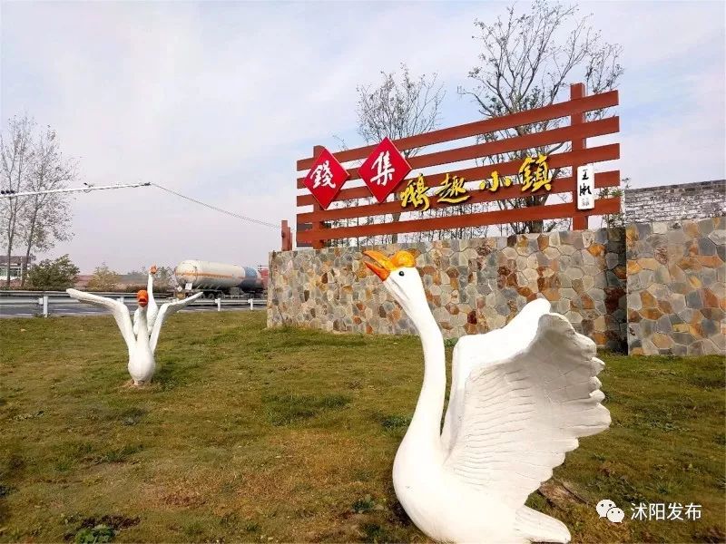 娌槼鏃呮父璺嚎鎺ㄨ崘,姹熻嫃娌槼鏃呮父鏀荤暐璺嚎