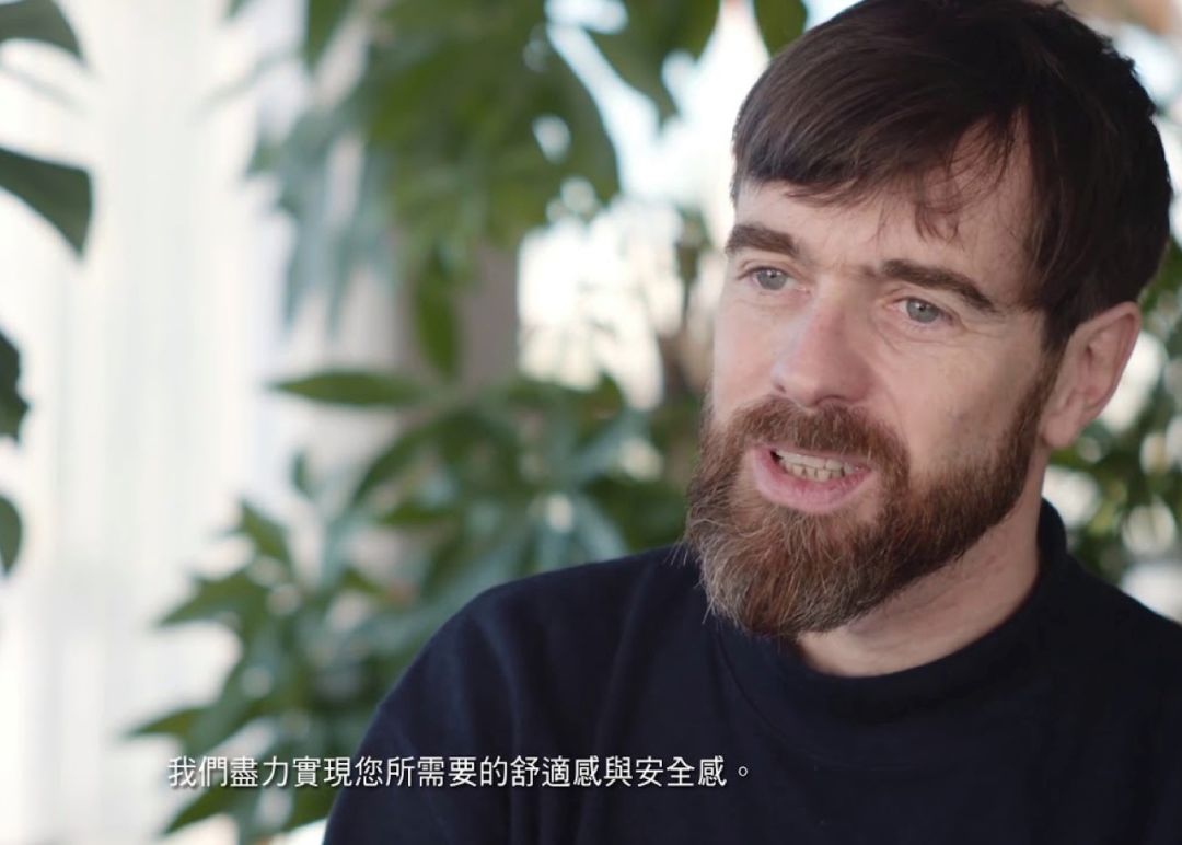 优衣库历年秋冬u系列,优衣库21年u系列