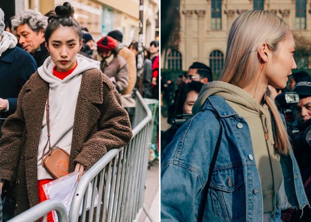 优衣库u系列百搭,优衣库u系列会补货么