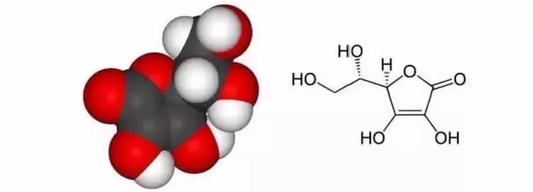 小鱼亲测靠谱吗,小鱼亲测权威度