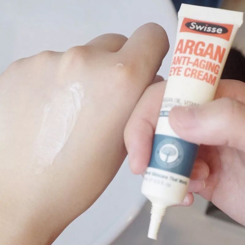 南有萧亚轩，北有杨幂，她们的撩汉秘诀其实在这里