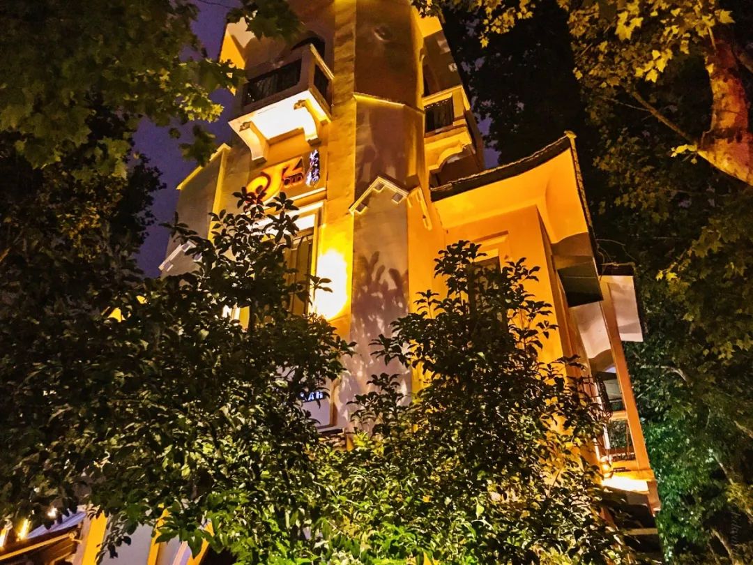 杭州风怎么这么大,杭州怎么经常刮大风