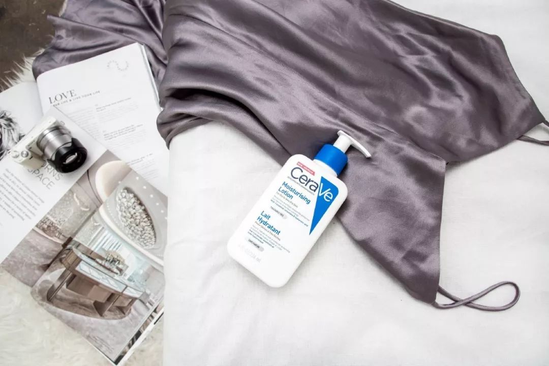 悦己好物优选,悦己生活好物