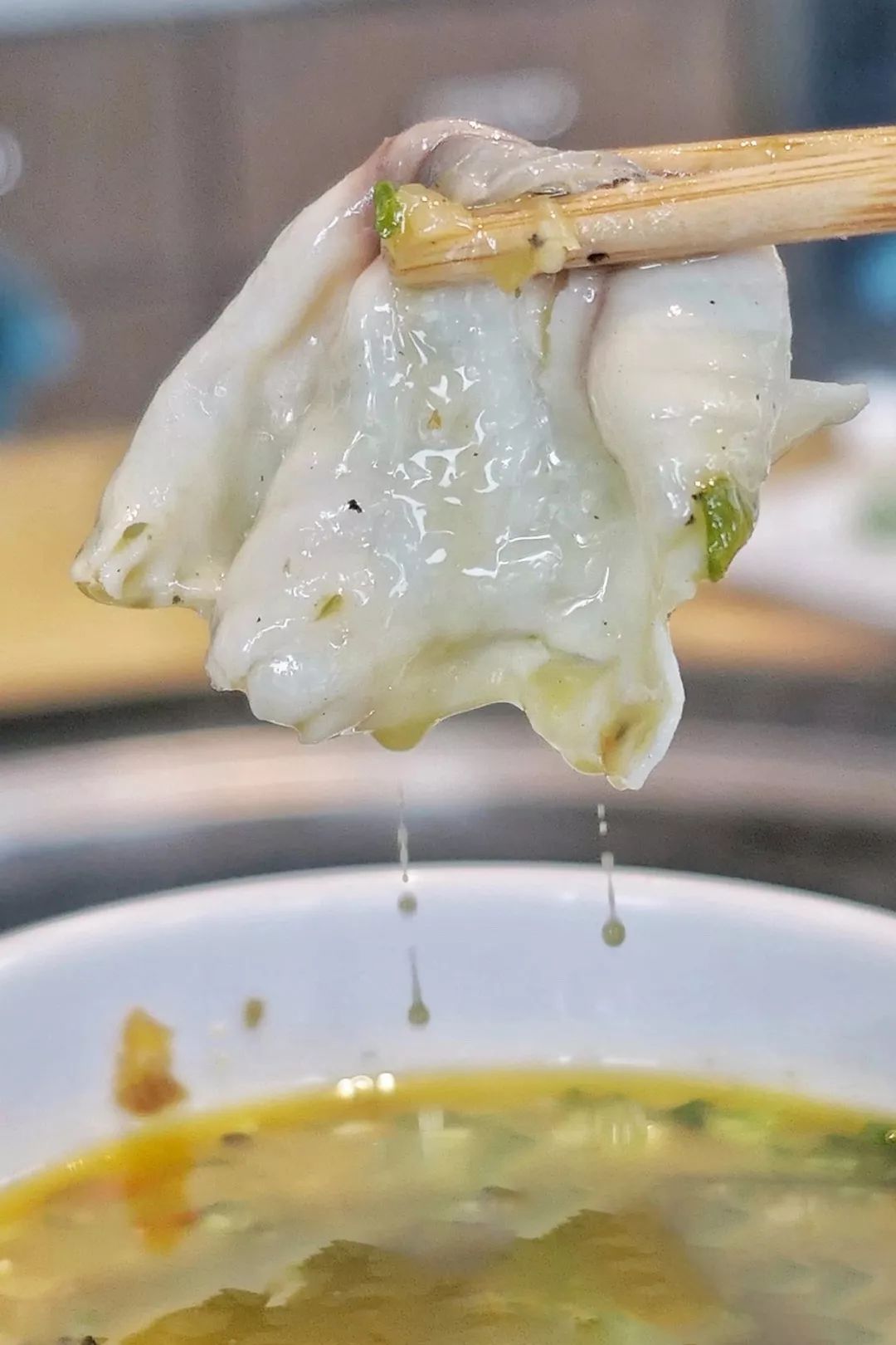 港式金汤花胶鸡加热即食800克,港式金汤花胶鸡抖音团购套餐