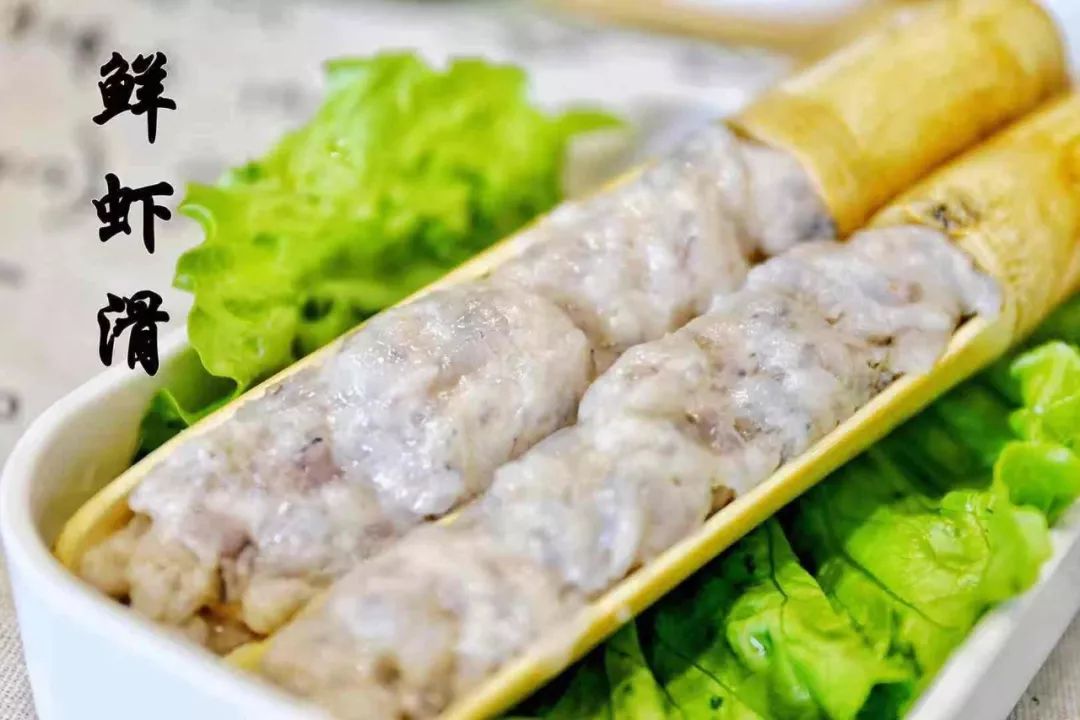 港式金汤花胶鸡加热即食800克,港式金汤花胶鸡抖音团购套餐