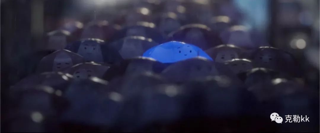 雨伞品牌标志图案,雨伞标志logo