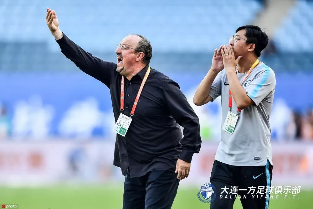 中超第2轮上海申花vs深圳佳兆业,郑龙进球比赛完整视频