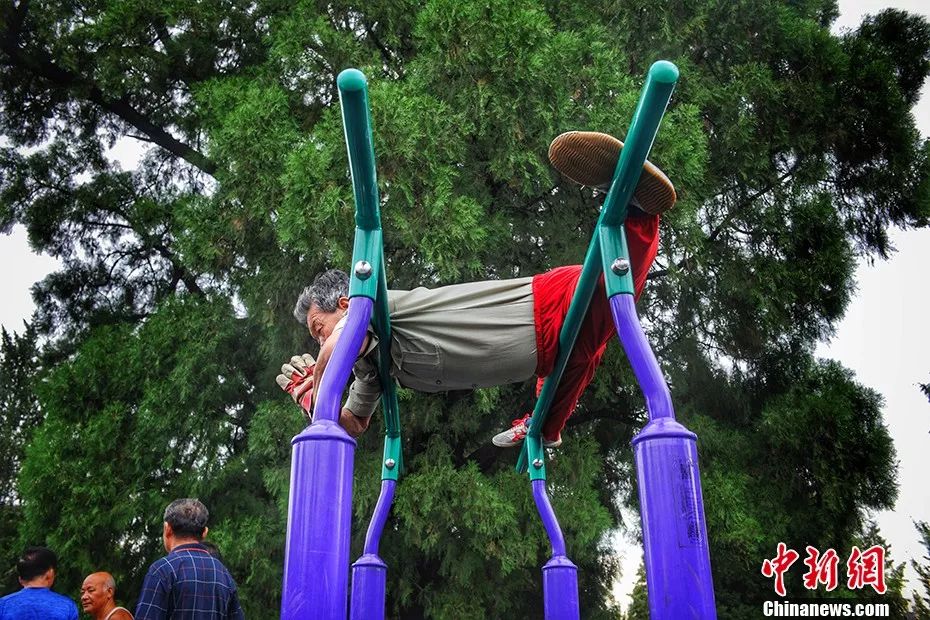 你大爷永远是你大爷的电影,你大爷永远是你大爷足球系列