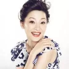 夜读女人最经典的一段话,夜读深度好文女生