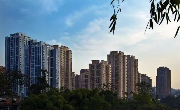 重庆36批公租房配租情况表,重庆2022年要完成多少套公租房