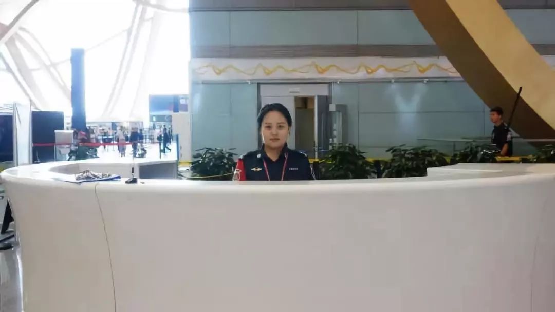 去昆明机场坐飞机最新政策,现在昆明机场乘坐飞机的旅客多吗