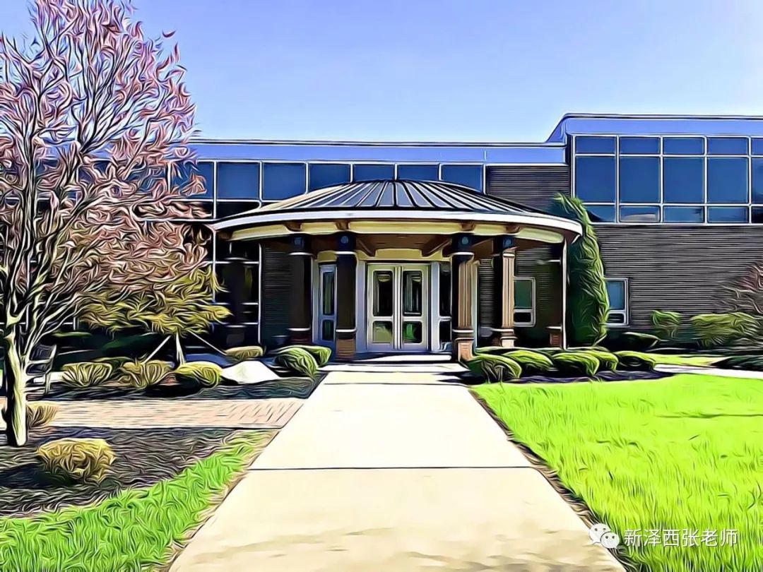 美国依莱特教育张迎超博士2019年9月份中国学生和家长见面会-美高申请美本申请规划指导|FS推广