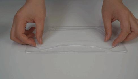 蛋白贴去皱,胶原蛋白颈纹贴